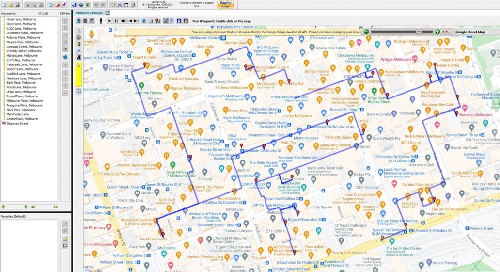 Click image for larger version

Name:	Laneways.jpg
Views:	543
Size:	119.9 KB
ID:	481783