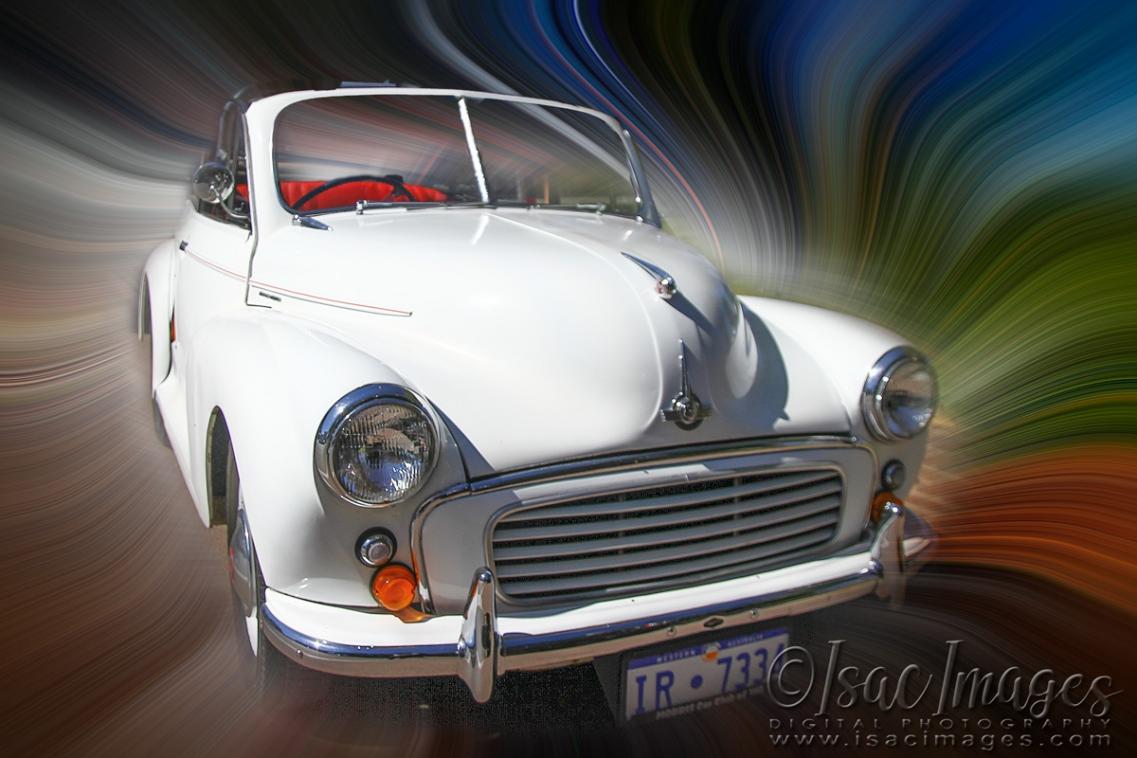Click image for larger version

Name:	2937-Morris_Minor.jpg
Views:	100
Size:	94.6 KB
ID:	480514