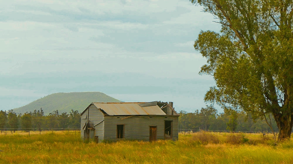 Click image for larger version

Name:	Phil-Outback_Hilton.jpg
Views:	189
Size:	377.0 KB
ID:	481864
