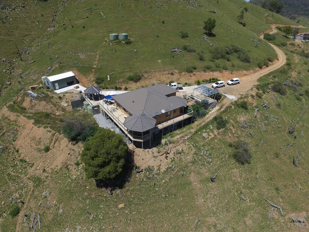 Click image for larger version

Name:	DJI_0016.jpg
Views:	77
Size:	280.5 KB
ID:	468114