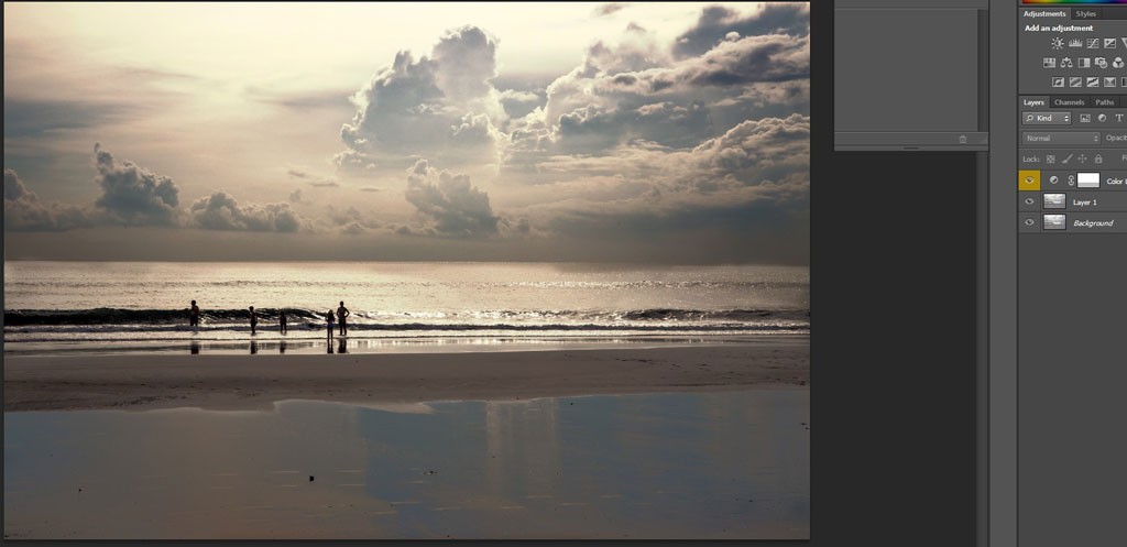 Click image for larger version

Name:	ScreenHunter-36.jpg
Views:	53
Size:	74.0 KB
ID:	463409