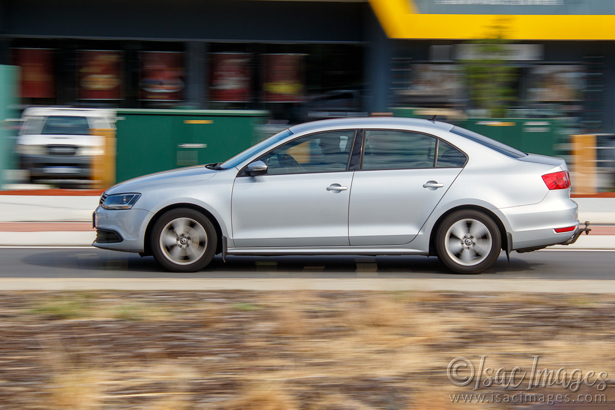 Click image for larger version

Name:	8111-Panning.jpg
Views:	63
Size:	287.1 KB
ID:	495537