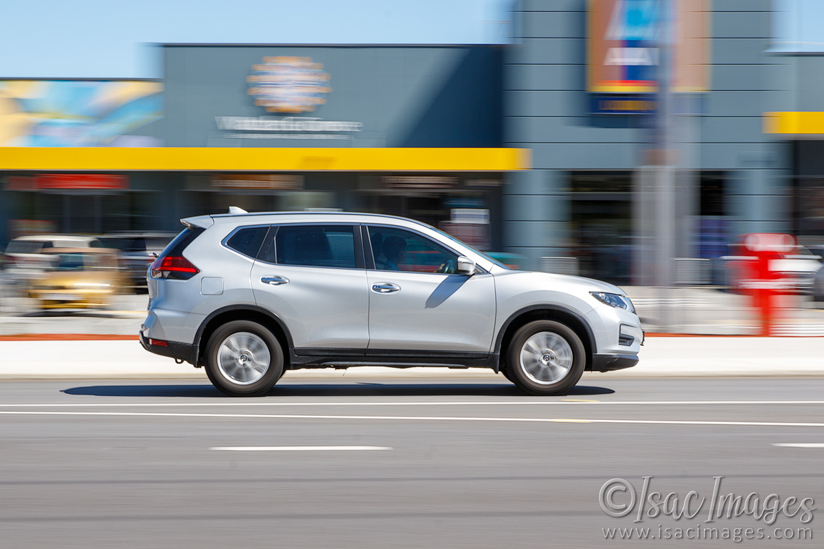 Click image for larger version

Name:	8536-Panning.jpg
Views:	56
Size:	287.4 KB
ID:	495719