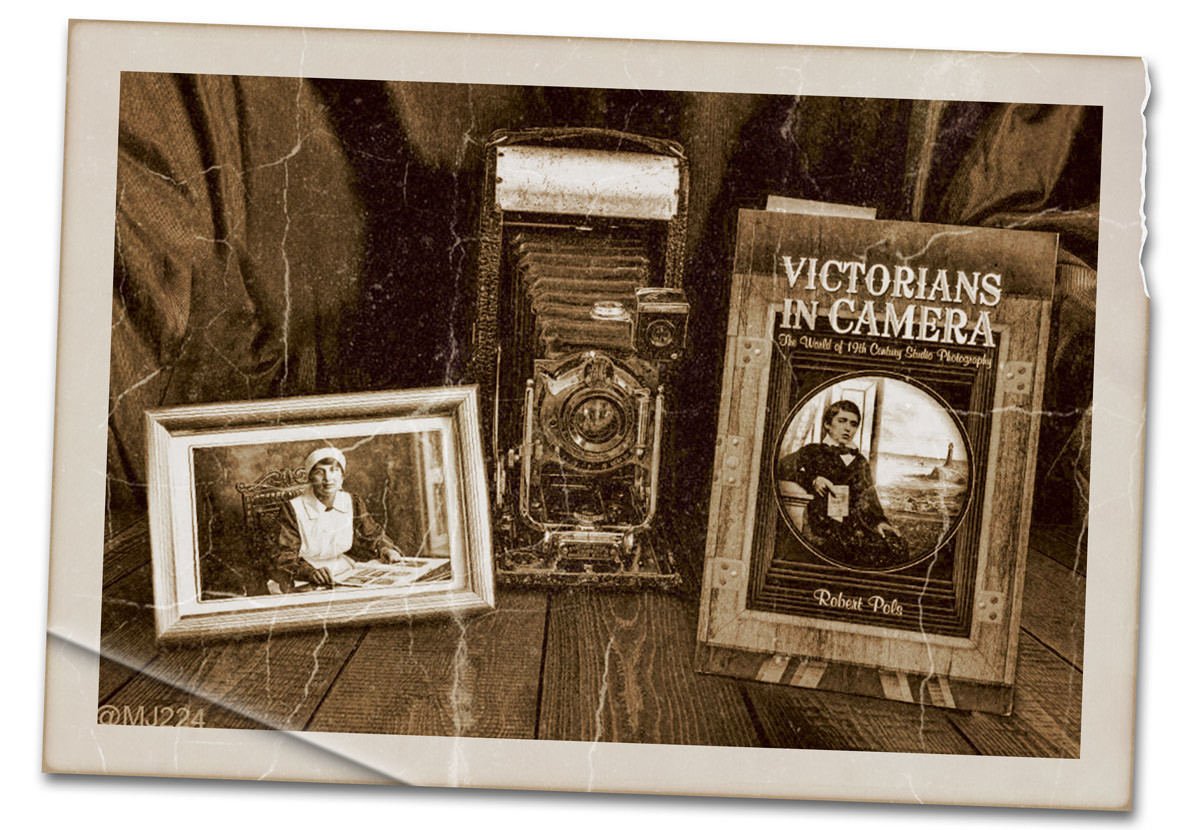 Click image for larger version

Name:	image_42626-Vintage-GBE.jpg
Views:	58
Size:	306.4 KB
ID:	496519
