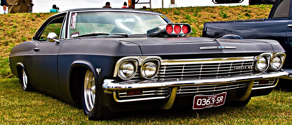 Click image for larger version

Name:	Impala-2.jpg
Views:	148
Size:	187.3 KB
ID:	457144