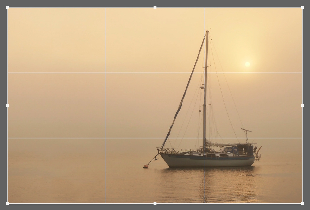 Click image for larger version

Name:	Phils image ROT.jpg
Views:	78
Size:	271.7 KB
ID:	476473