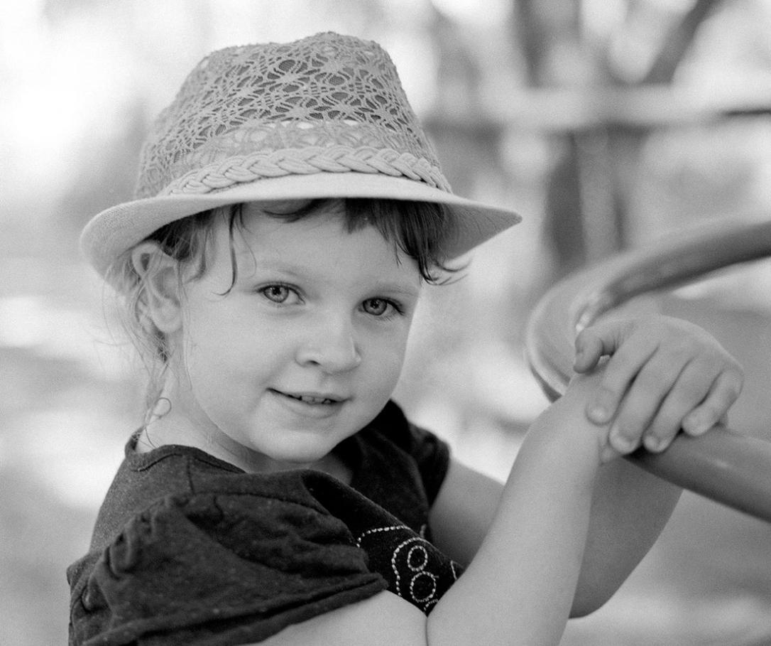 Click image for larger version

Name:	20200131_HP5_120_HC110_0001_0002_sml.jpg
Views:	97
Size:	107.8 KB
ID:	479182