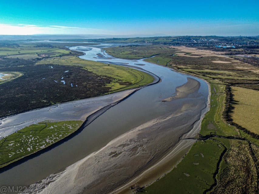 Click image for larger version

Name:	DJI_0015 (Custom).jpg
Views:	57
Size:	199.9 KB
ID:	498065