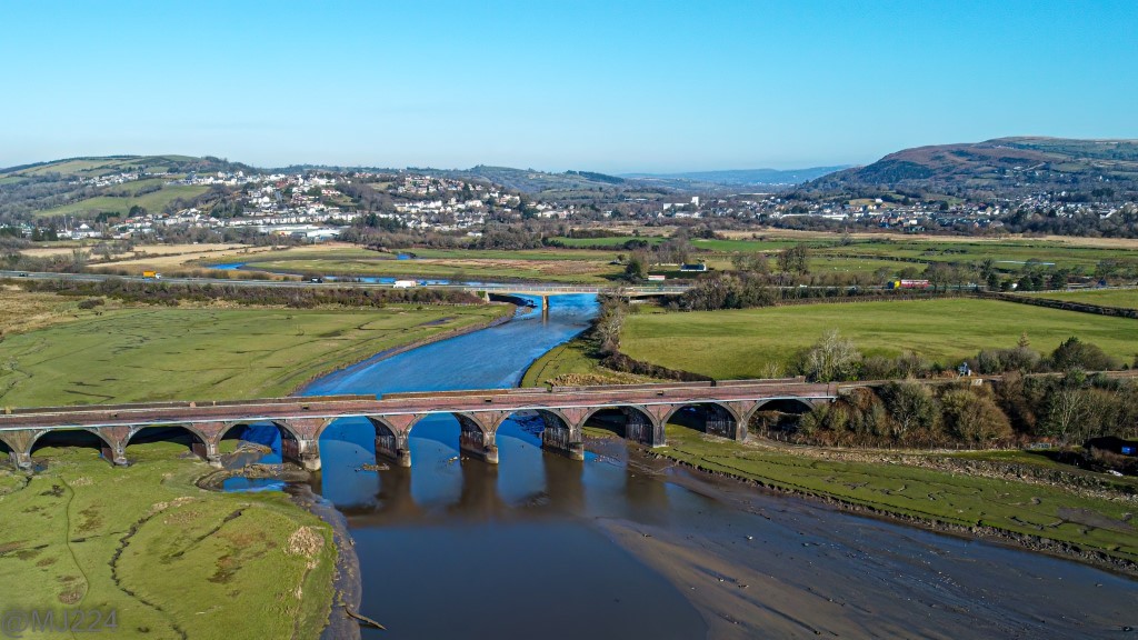 Click image for larger version

Name:	DJI_0009-Edit (Custom).jpg
Views:	46
Size:	207.0 KB
ID:	498066