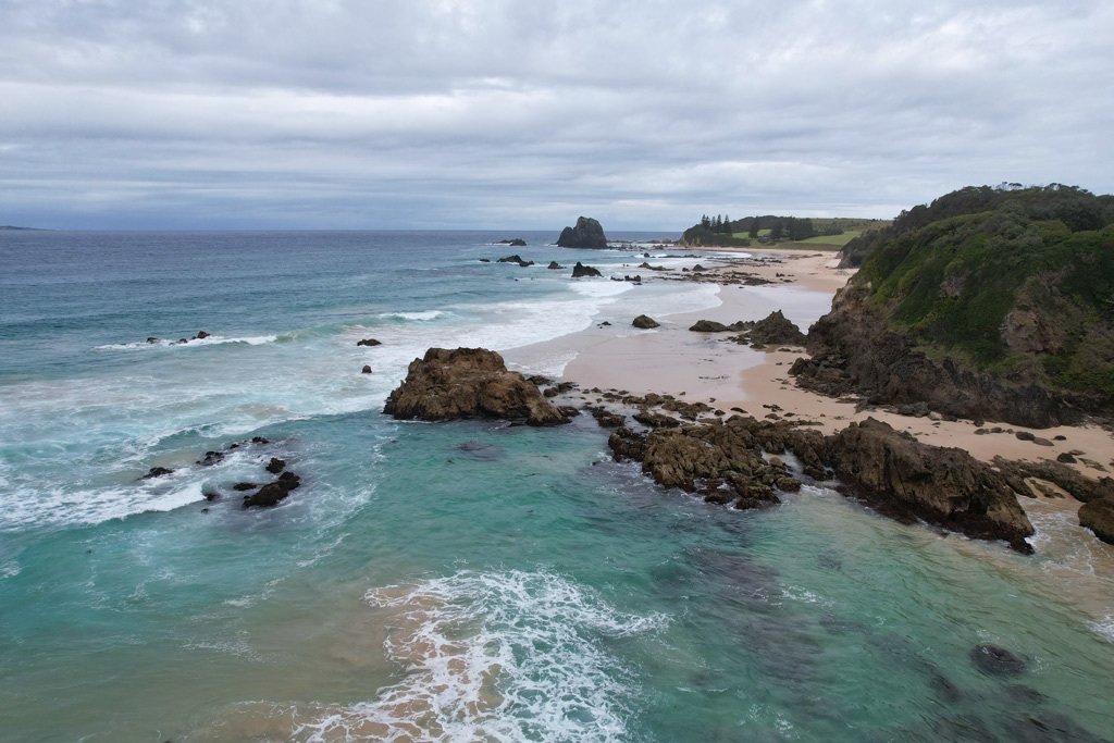 Click image for larger version

Name:	DJI_0034.jpg
Views:	83
Size:	247.6 KB
ID:	498086