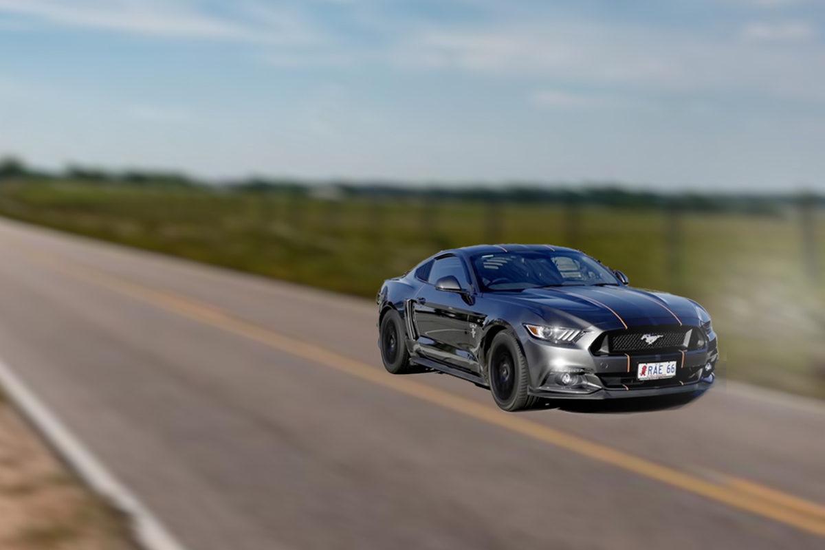 Click image for larger version

Name:	Mustang_Moving.jpg
Views:	57
Size:	248.7 KB
ID:	498250