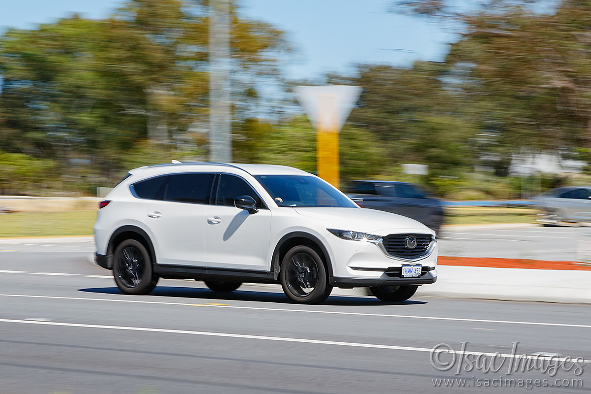 Click image for larger version

Name:	8499-Panning.jpg
Views:	55
Size:	293.4 KB
ID:	498255