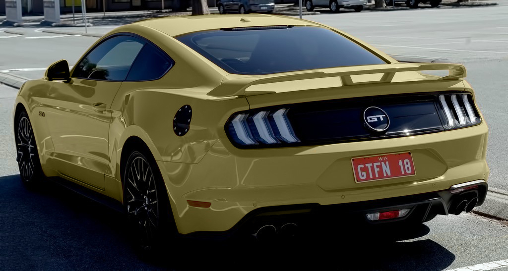 Click image for larger version

Name:	Mustang.jpg
Views:	37
Size:	249.9 KB
ID:	498416