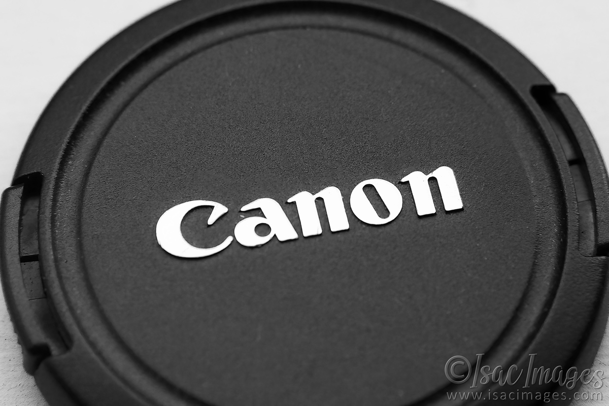 Click image for larger version

Name:	027A8981-Canon_Lens_Cover_50mm.jpg
Views:	34
Size:	261.6 KB
ID:	498445