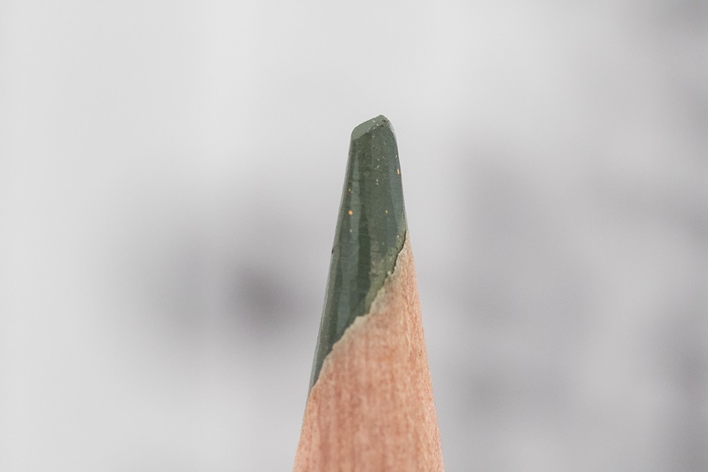Click image for larger version

Name:	Pencil 1.jpg
Views:	47
Size:	50.5 KB
ID:	467553