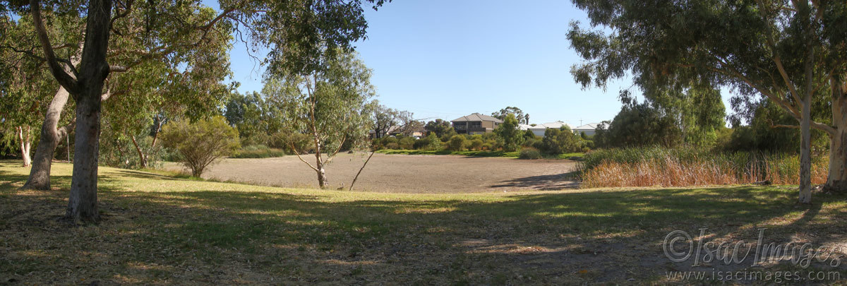 Click image for larger version

Name:	9306-Lake_Dry.jpg
Views:	55
Size:	192.0 KB
ID:	498621