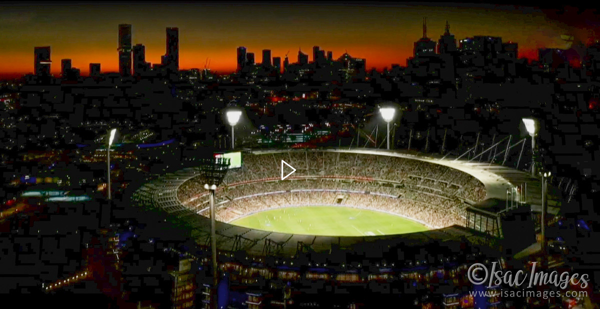 Click image for larger version

Name:	MCG.jpg
Views:	103
Size:	273.1 KB
ID:	499179