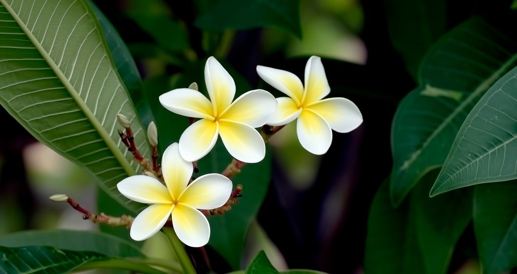 Click image for larger version

Name:	0hRoh54.jpg
Views:	57
Size:	79.7 KB
ID:	499622