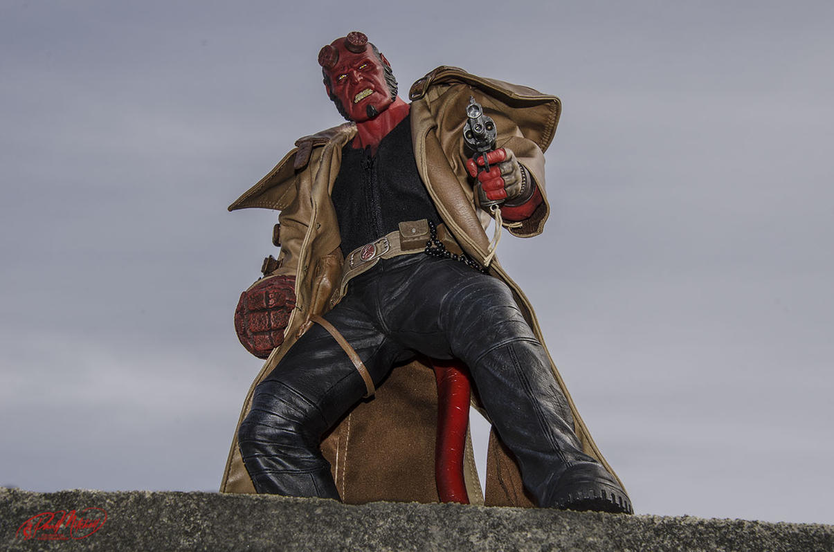 Click image for larger version

Name:	DSC_8899-2 Hellboy EgoLR.jpg
Views:	40
Size:	121.2 KB
ID:	500716