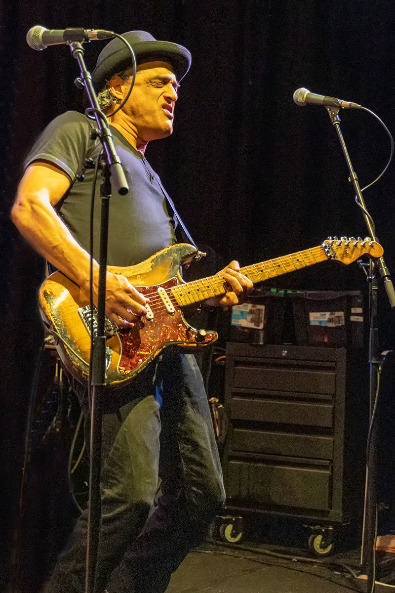 Click image for larger version

Name:	Black Sorrows.jpg
Views:	54
Size:	265.8 KB
ID:	501186