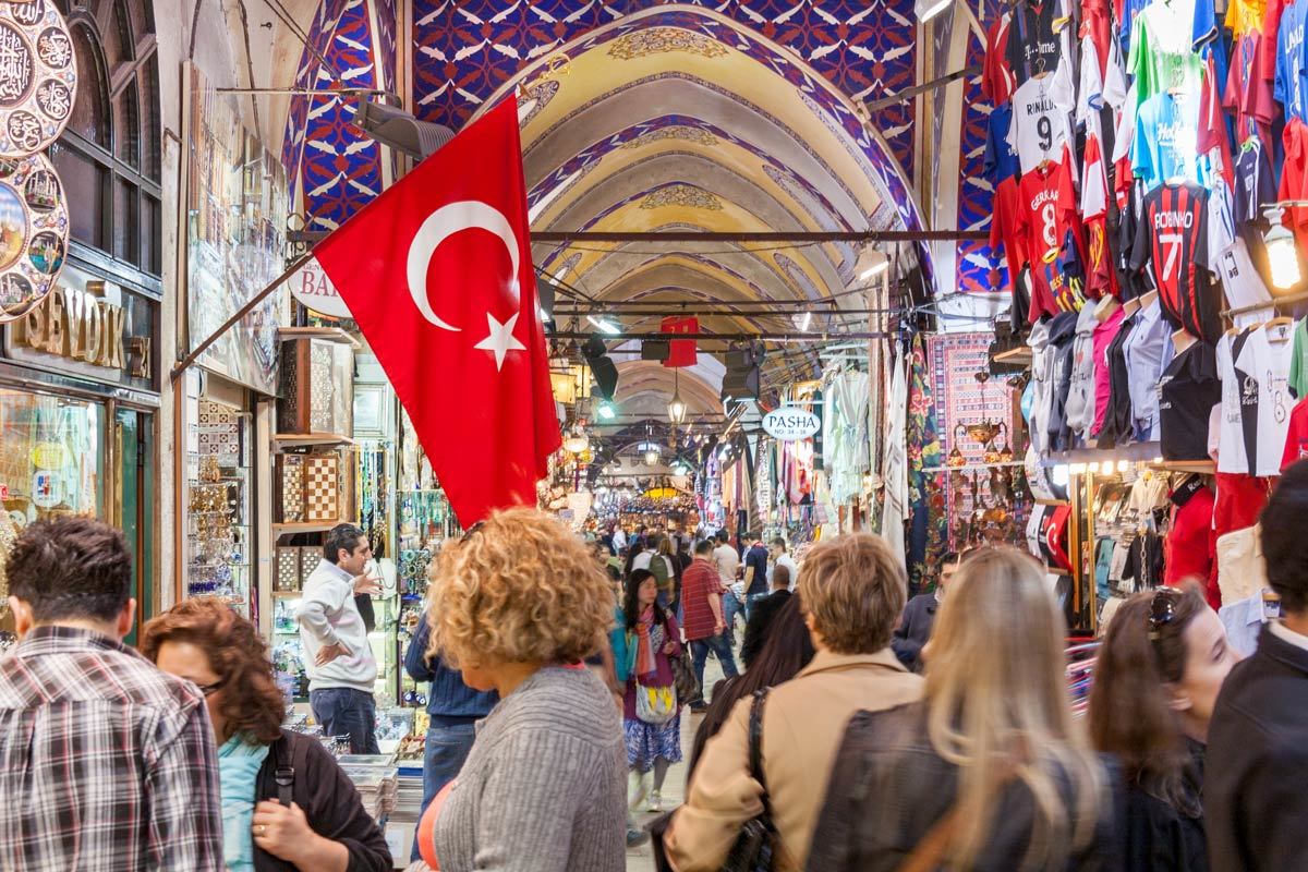 Click image for larger version

Name:	Istanbul_0067.jpg
Views:	69
Size:	227.7 KB
ID:	501275