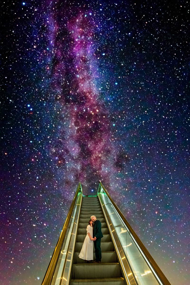 Click image for larger version

Name:	Stairway to heaven.jpg
Views:	45
Size:	242.6 KB
ID:	501319