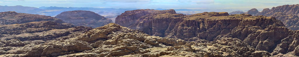 Click image for larger version

Name:	Petra-1.jpg
Views:	53
Size:	204.0 KB
ID:	501652
