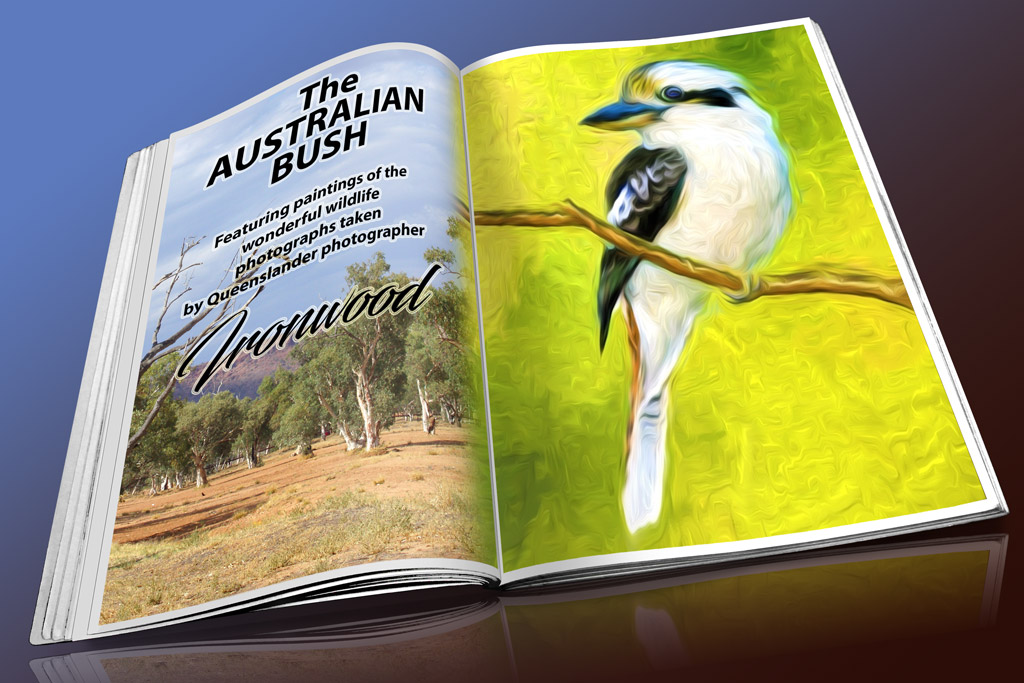 Click image for larger version

Name:	Ironwood-mag-kooka.jpg
Views:	68
Size:	186.7 KB
ID:	443553