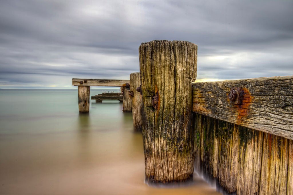 Click image for larger version

Name:	Mentone Groyne 6 copy.jpg
Views:	71
Size:	129.5 KB
ID:	462696