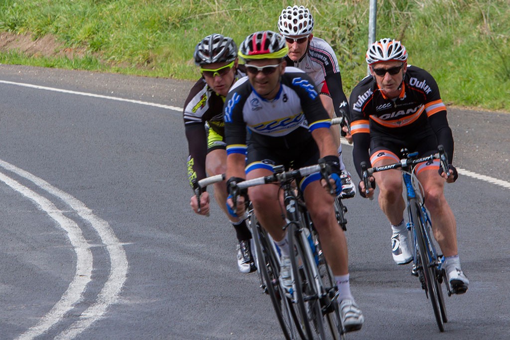 Click image for larger version

Name:	Masters-Bike-Race_0007.jpg
Views:	54
Size:	202.0 KB
ID:	457343