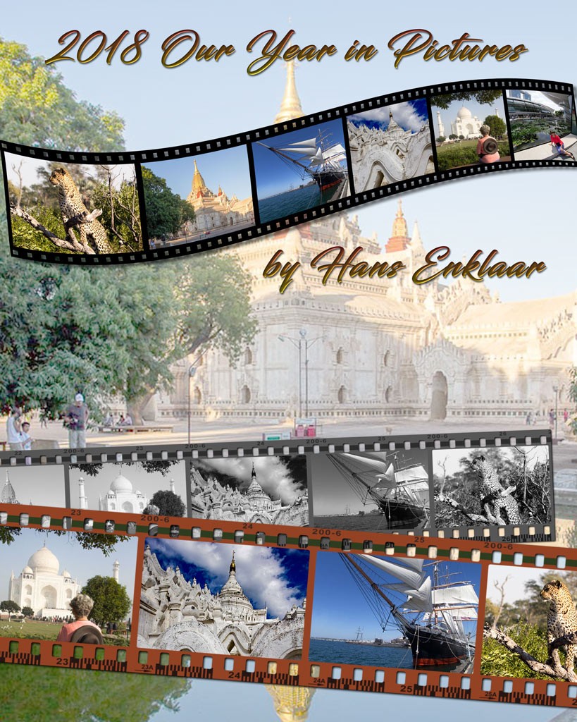 Click image for larger version

Name:	Hans-Book-2018-Cover.jpg
Views:	67
Size:	271.5 KB
ID:	459837