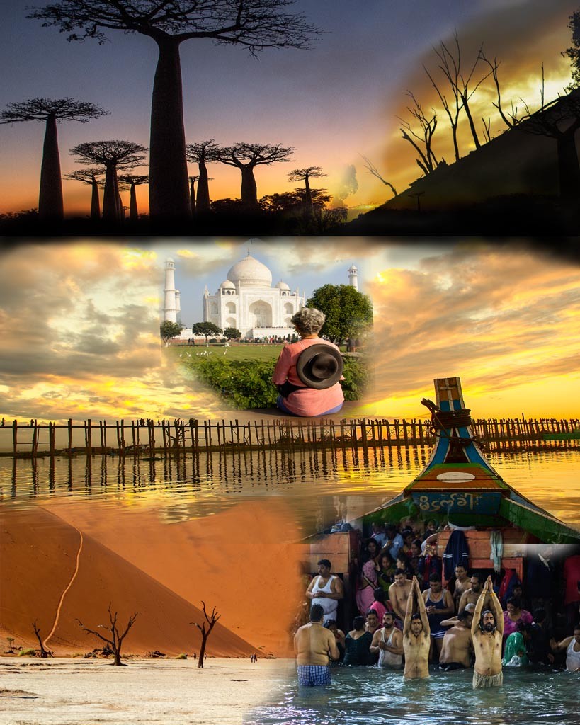 Click image for larger version

Name:	comp2.jpg
Views:	72
Size:	213.8 KB
ID:	459863