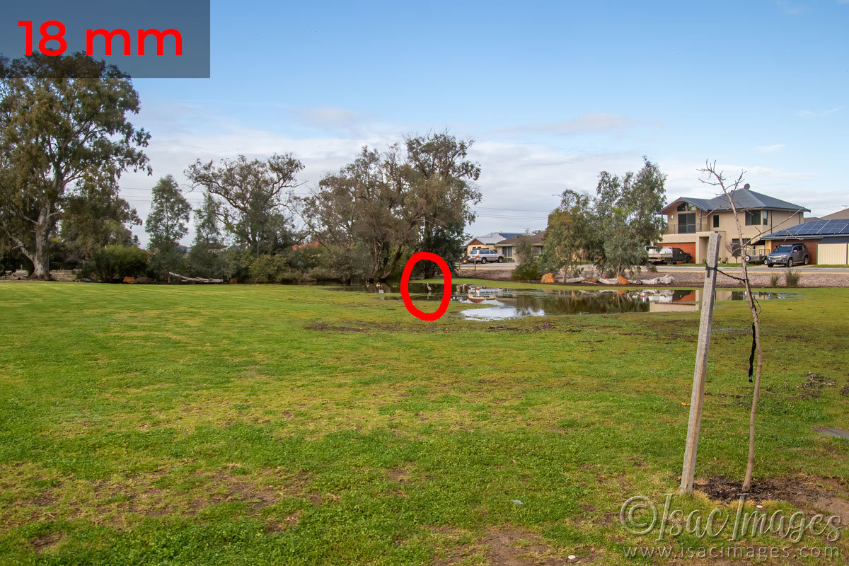 Click image for larger version

Name:	1517-Aldi_Lake_18-mm.jpg
Views:	65
Size:	300.9 KB
ID:	503116