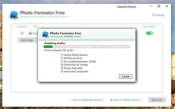 Click image for larger version

Name:	Photo Forensics 1.jpg
Views:	315
Size:	170.0 KB
ID:	483235