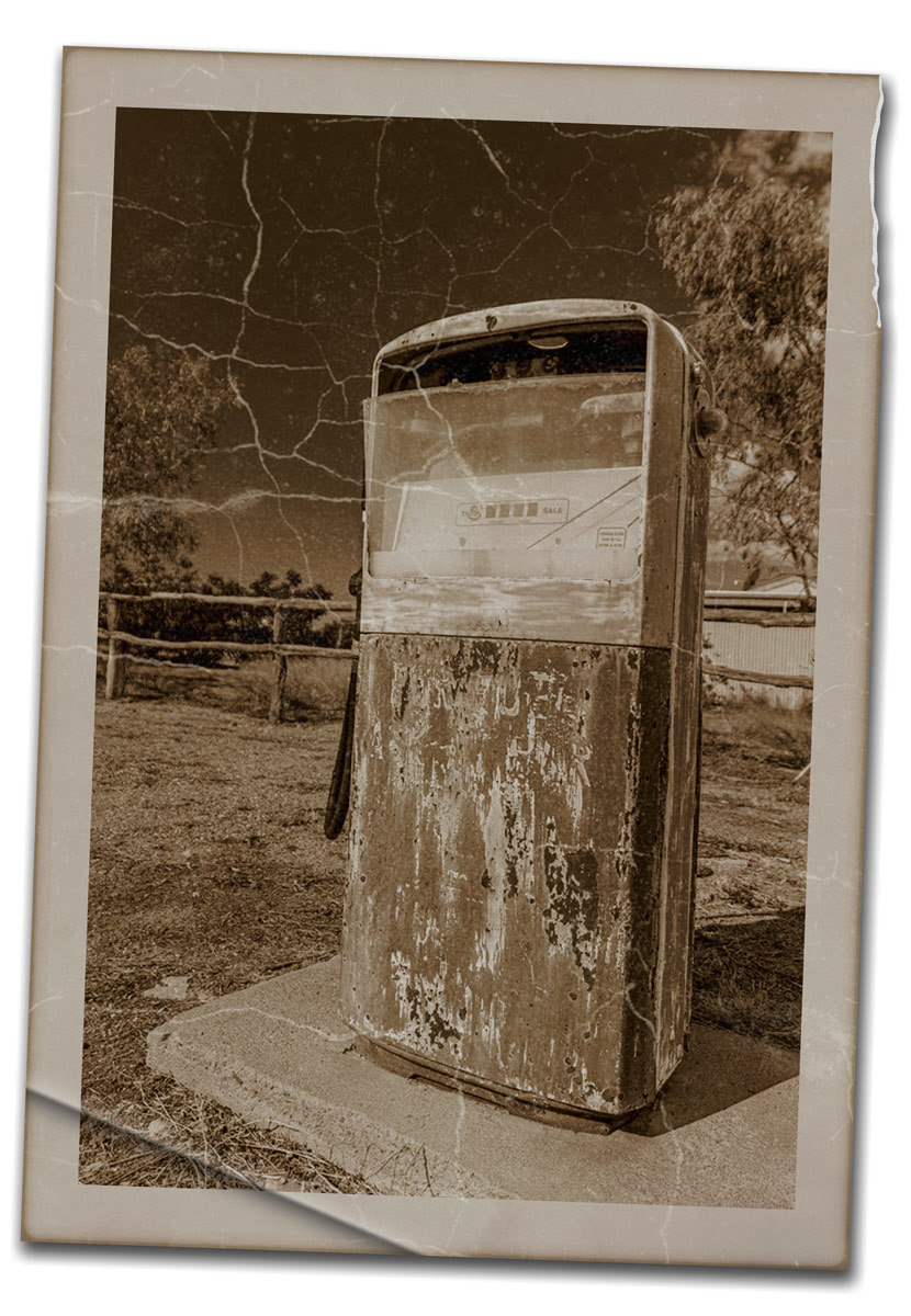 Click image for larger version  Name:	VINTAGE PHOTO.jpg Views:	6 Size:	236.4 KB ID:	504590