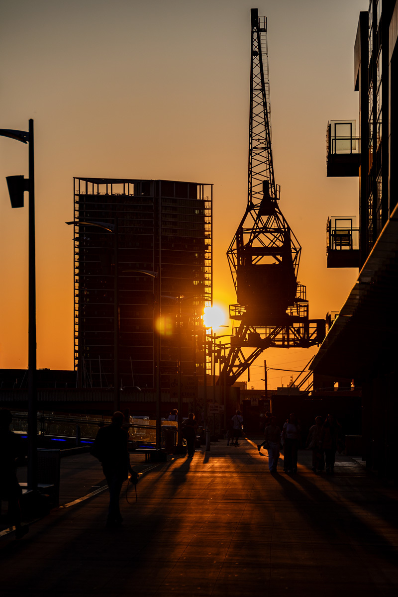Click image for larger version

Name:	Southbank Walk 2.jpg
Views:	127
Size:	269.2 KB
ID:	504595