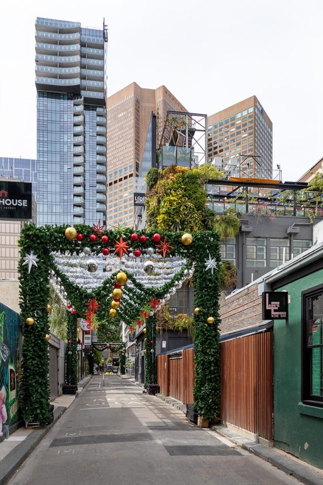 Click image for larger version

Name:	Meyers Place 9.jpg
Views:	377
Size:	123.4 KB
ID:	481877