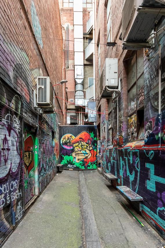 Click image for larger version

Name:	Croft Alley 4.jpg
Views:	236
Size:	129.7 KB
ID:	481950