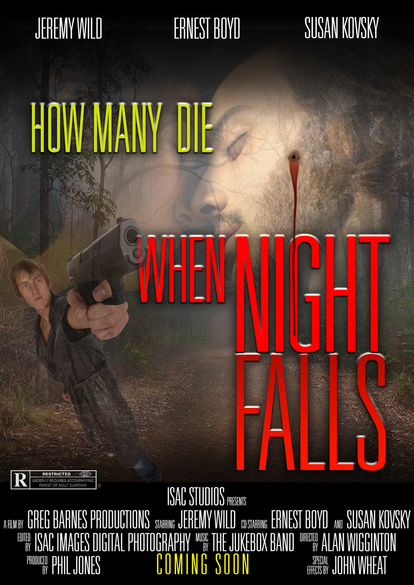 Click image for larger version

Name:	Movie Poster.jpg
Views:	55
Size:	284.4 KB
ID:	505375