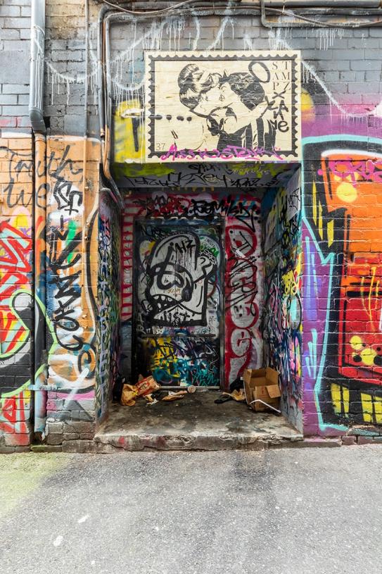Click image for larger version

Name:	Croft Alley 2.jpg
Views:	254
Size:	120.4 KB
ID:	481948