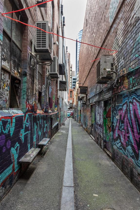 Click image for larger version

Name:	Croft Alley 3.jpg
Views:	239
Size:	125.8 KB
ID:	481949