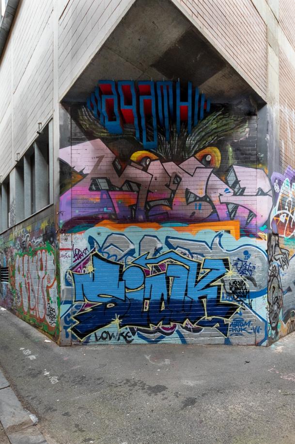 Click image for larger version

Name:	Croft Alley 6.jpg
Views:	228
Size:	117.8 KB
ID:	481952