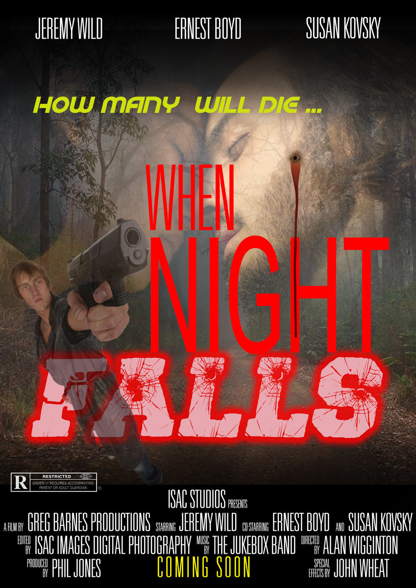 Click image for larger version

Name:	Movie Poster.jpg
Views:	40
Size:	280.2 KB
ID:	505388