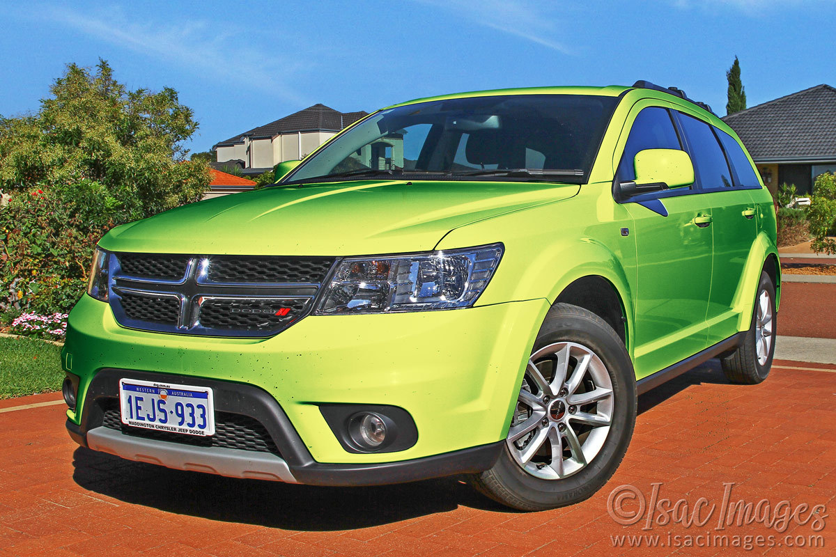 Click image for larger version

Name:	Dodge_Journey_COLOOUR_CHANGE.jpg
Views:	52
Size:	321.3 KB
ID:	505461