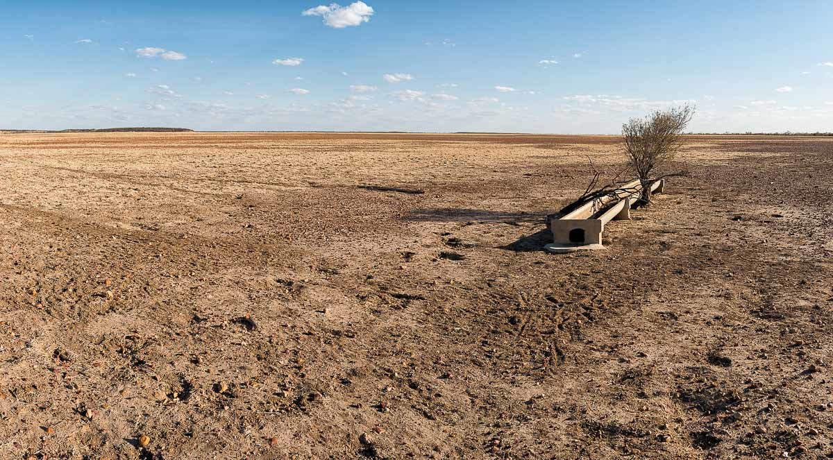 Click image for larger version

Name:	20150918_Outback_2167_2172_pan.jpg
Views:	89
Size:	305.5 KB
ID:	490411