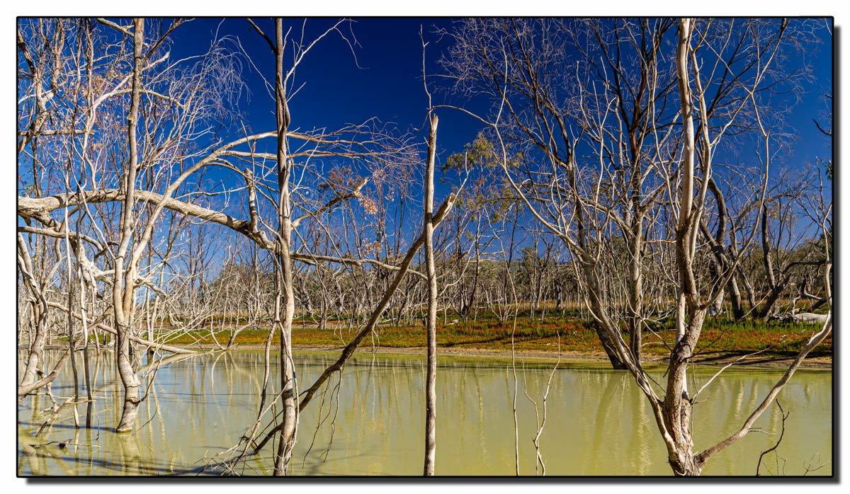 Click image for larger version

Name:	Kinchega National Park.jpg
Views:	97
Size:	237.4 KB
ID:	506839