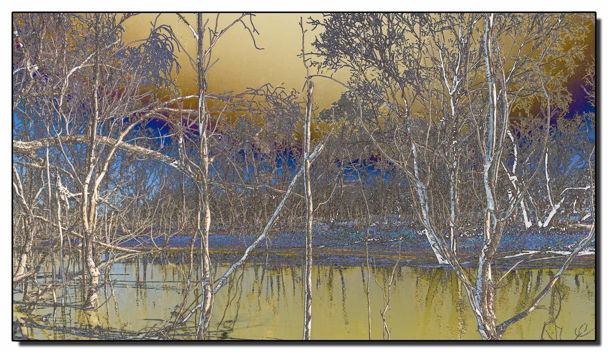 Click image for larger version

Name:	Kinchega National Park (Organic Edges).jpg
Views:	87
Size:	241.4 KB
ID:	506840