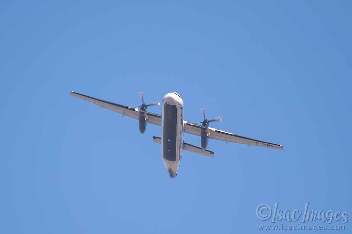 Click image for larger version

Name:	6150-De-Havilland-Canada-Dash-8-300-VH-QQE.jpg
Views:	43
Size:	280.1 KB
ID:	506906