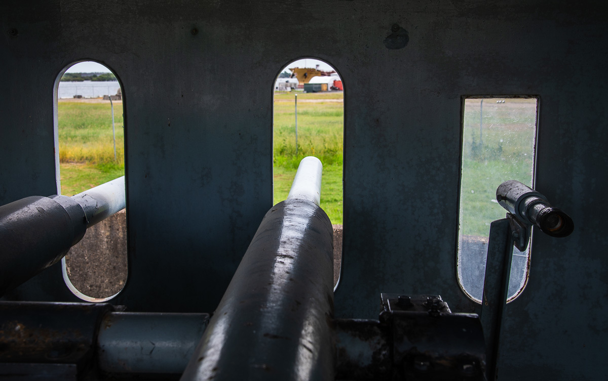Click image for larger version

Name:	20240224_Fort_Lytton_0012.jpg
Views:	116
Size:	251.8 KB
ID:	507007