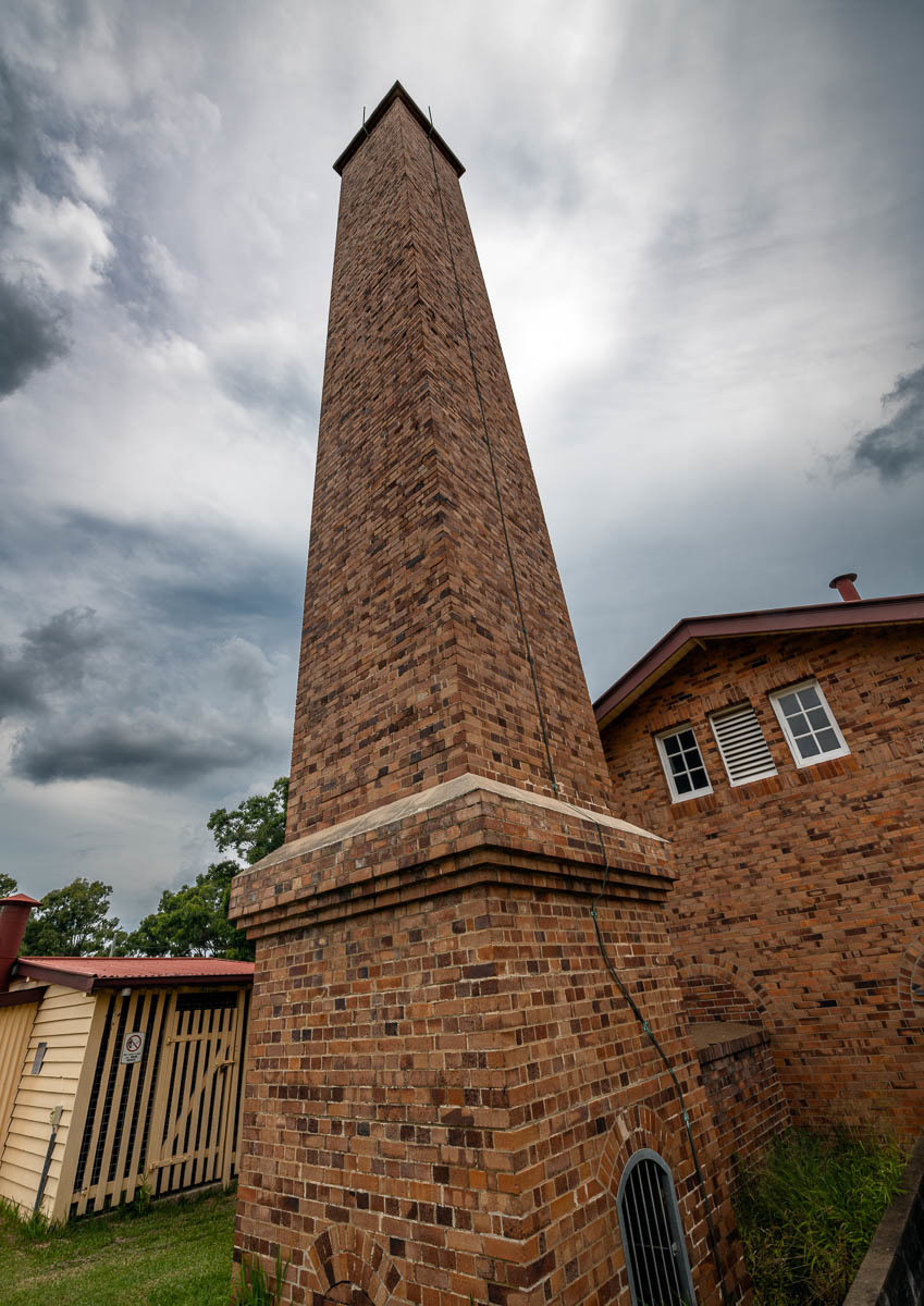 Click image for larger version

Name:	20240224_Fort_Lytton_0125-Edit.jpg
Views:	114
Size:	277.4 KB
ID:	507009